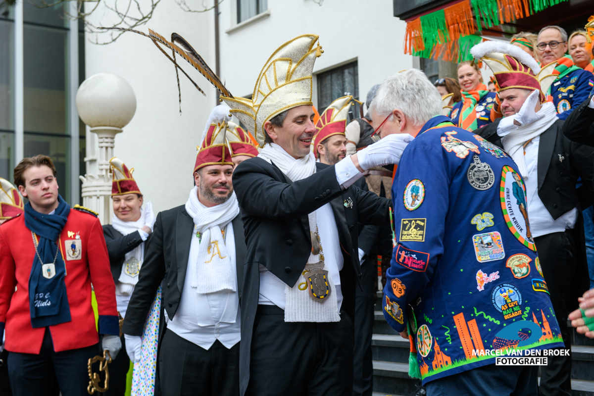 Kruikenstad 2025 mvdbf.nl inhaol 221