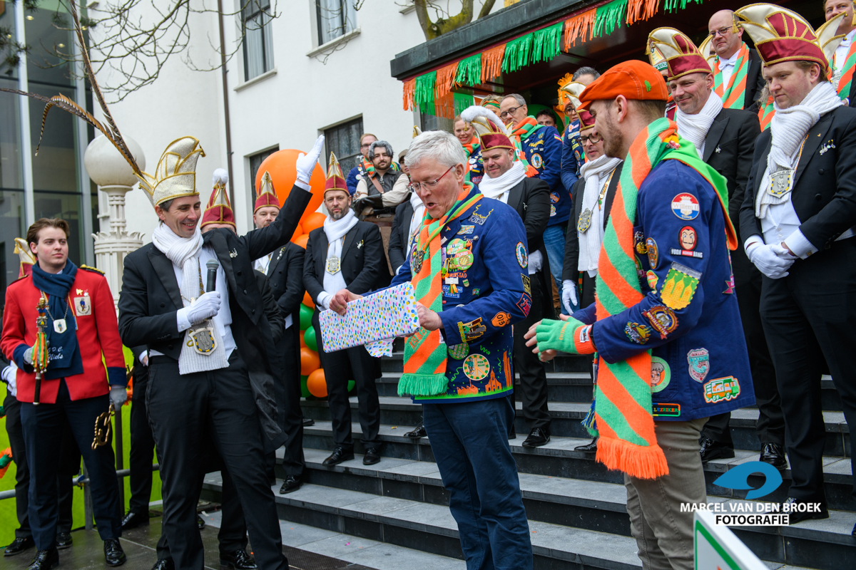 Kruikenstad 2025 mvdbf.nl inhaol 225