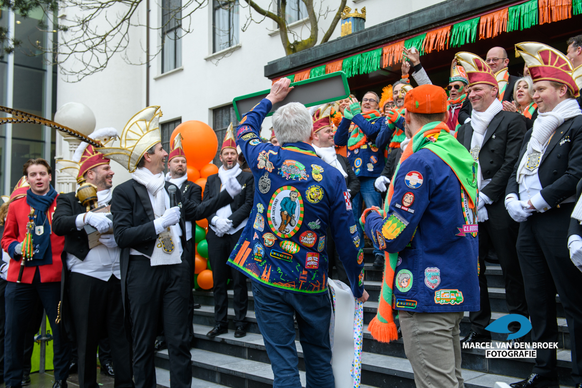 Kruikenstad 2025 mvdbf.nl inhaol 227