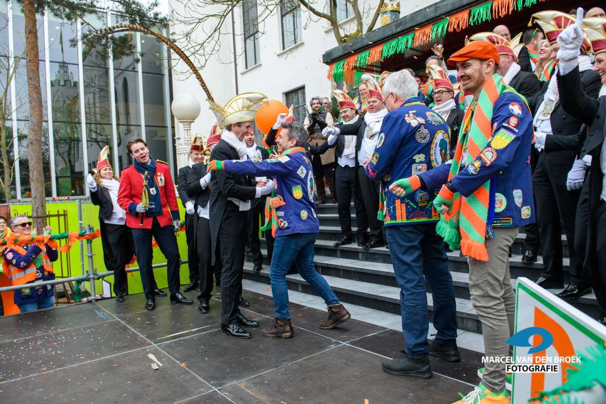 Kruikenstad 2025 mvdbf.nl inhaol 230