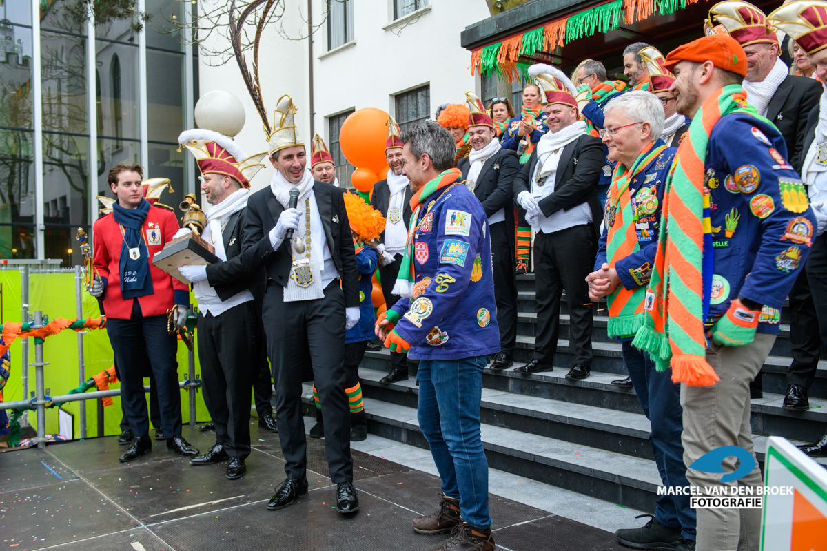 Kruikenstad 2025 mvdbf.nl inhaol 232