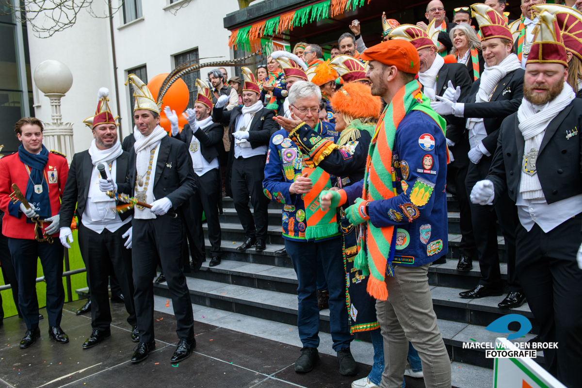 Kruikenstad 2025 mvdbf.nl inhaol 241