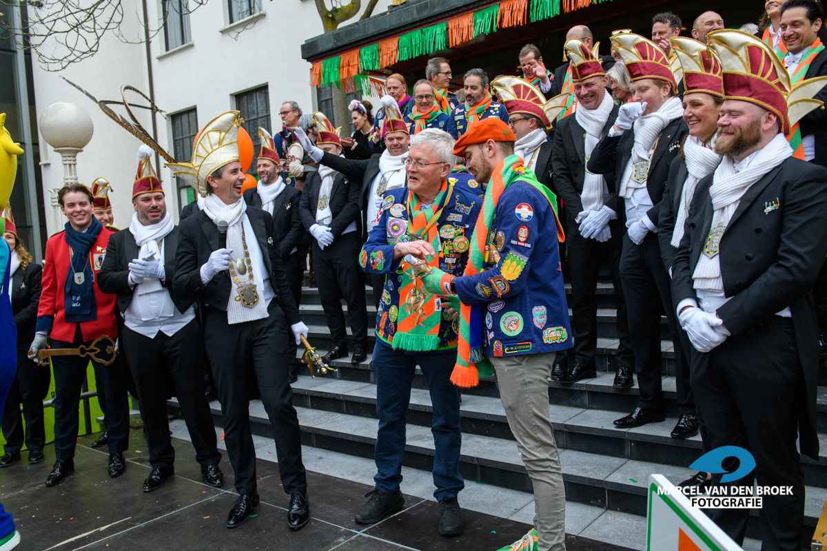 Kruikenstad 2025 mvdbf.nl inhaol 244