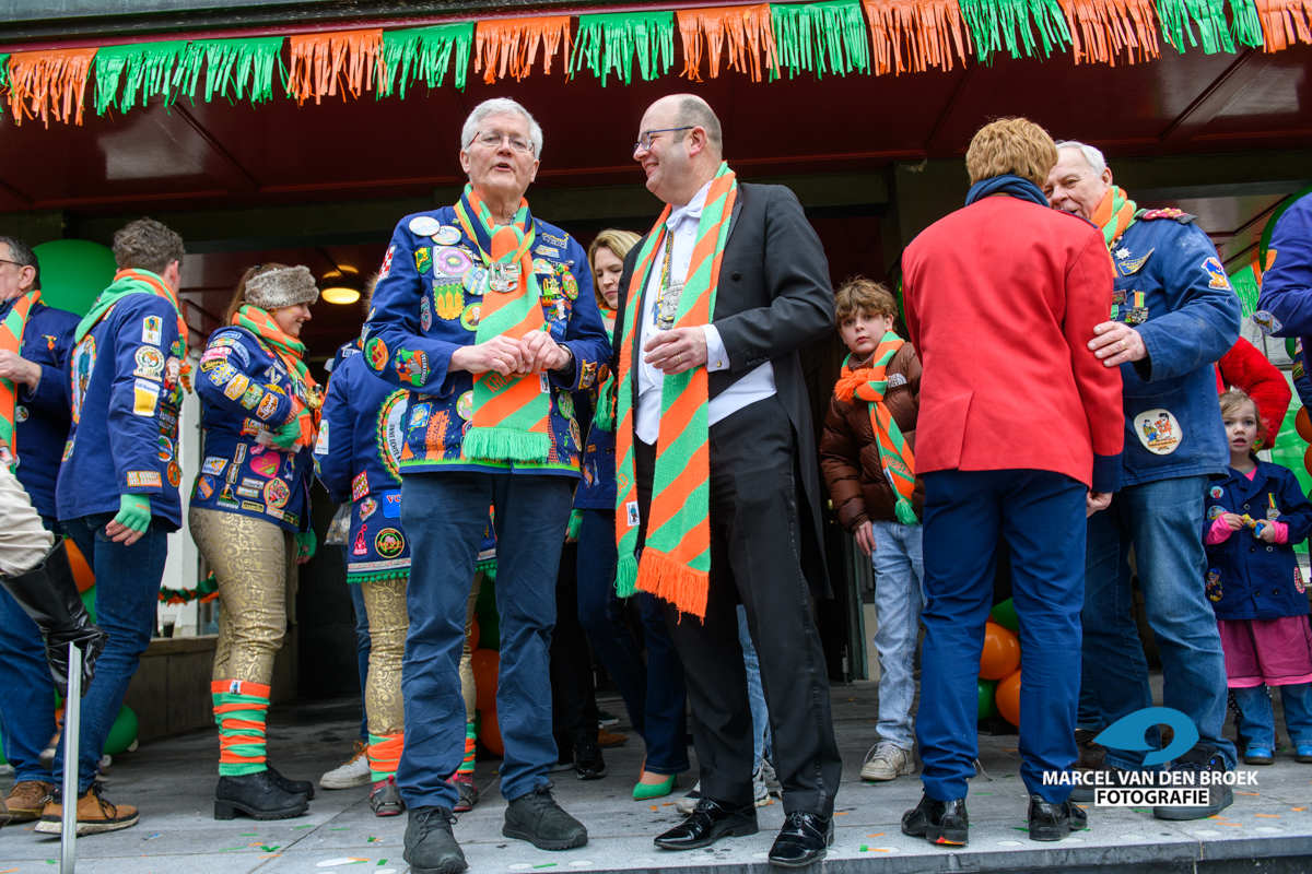 Kruikenstad 2025 mvdbf.nl inhaol 248