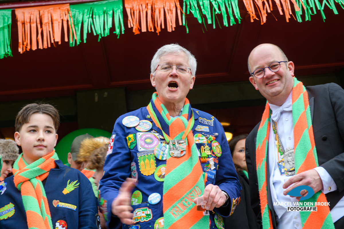 Kruikenstad 2025 mvdbf.nl inhaol 249