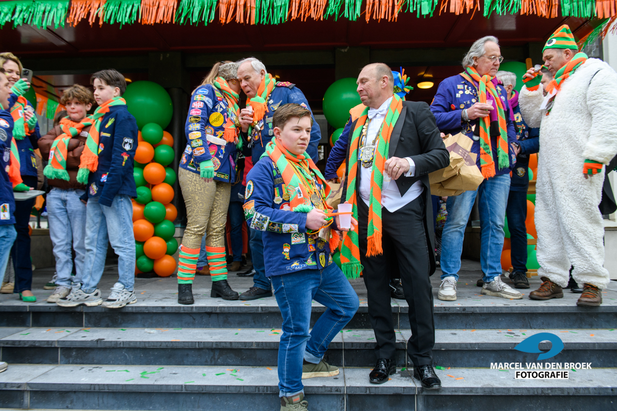 Kruikenstad 2025 mvdbf.nl inhaol 254
