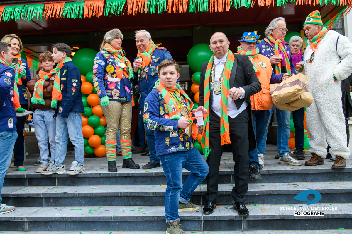 Kruikenstad 2025 mvdbf.nl inhaol 255