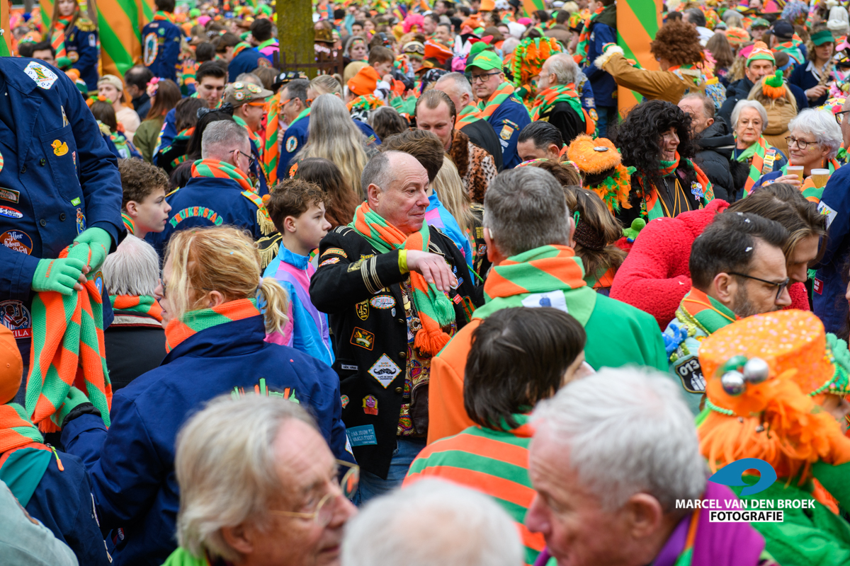 Kruikenstad 2025 mvdbf.nl inhaol 259