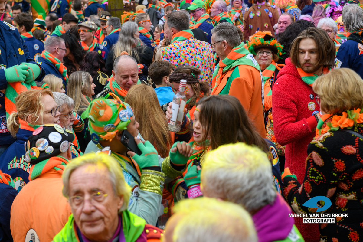 Kruikenstad 2025 mvdbf.nl inhaol 260