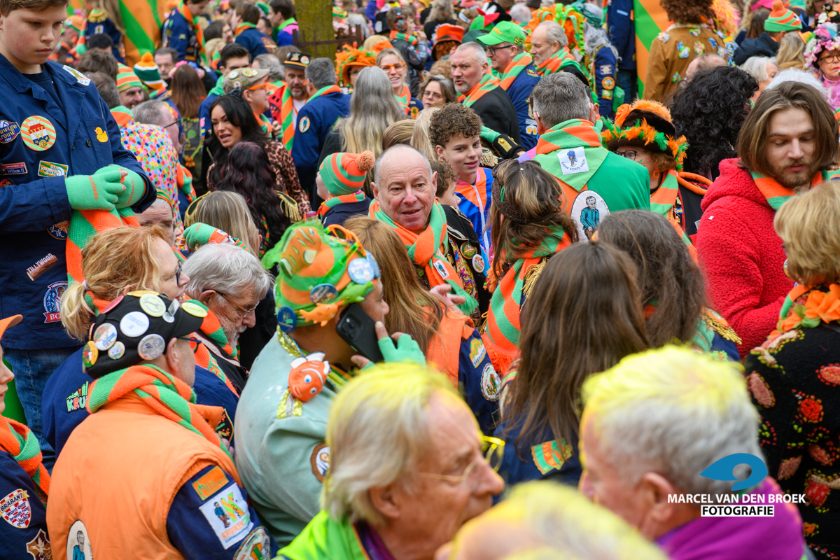 Kruikenstad 2025 mvdbf.nl inhaol 261