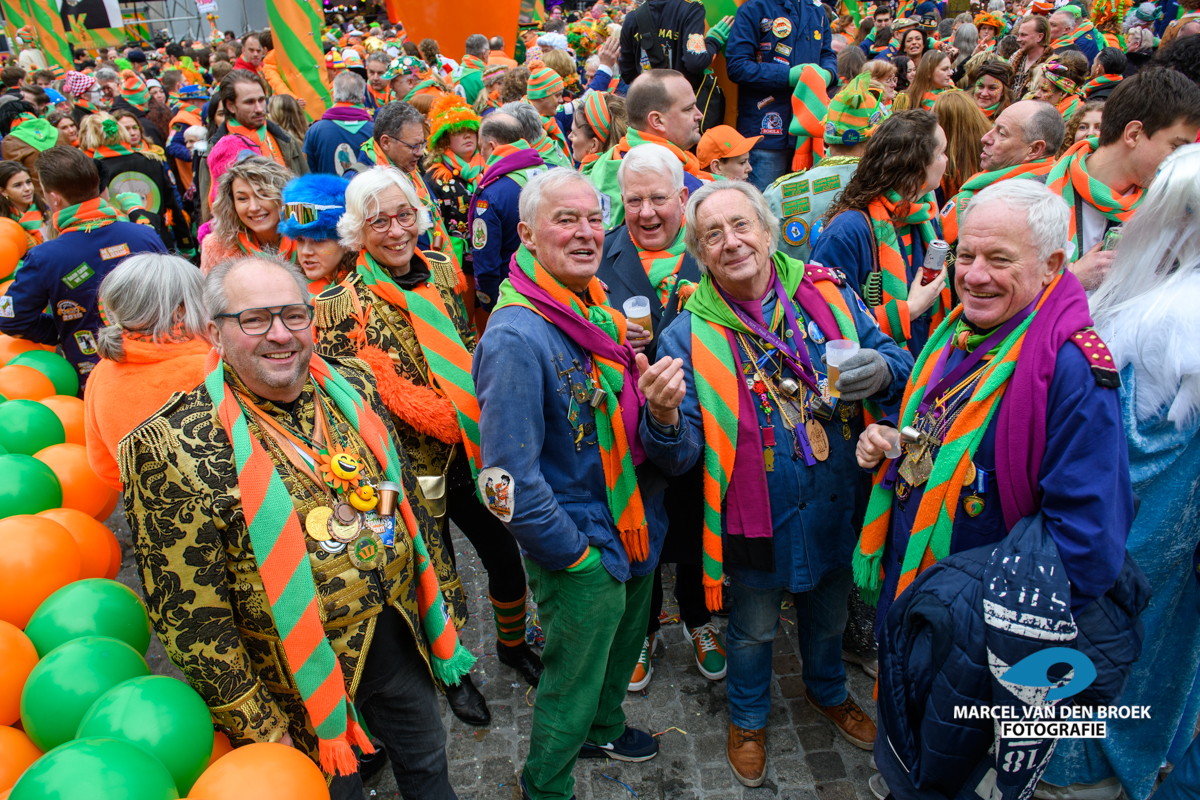 Kruikenstad 2025 mvdbf.nl inhaol 265