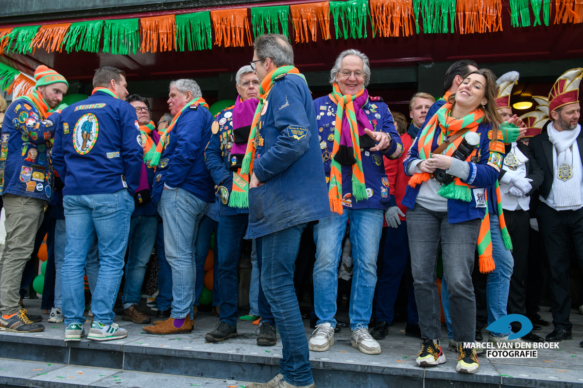 Kruikenstad 2025 mvdbf.nl inhaol 279