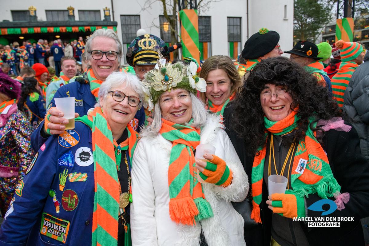 Kruikenstad 2025 mvdbf.nl inhaol 282