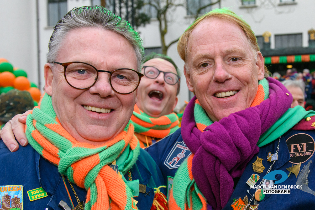 Kruikenstad 2025 mvdbf.nl inhaol 283