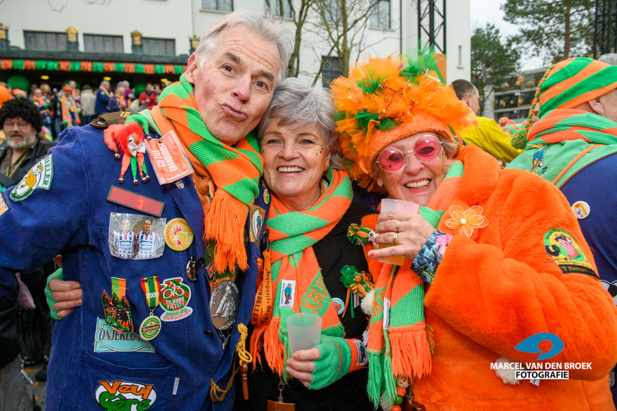 Kruikenstad 2025 mvdbf.nl inhaol 284