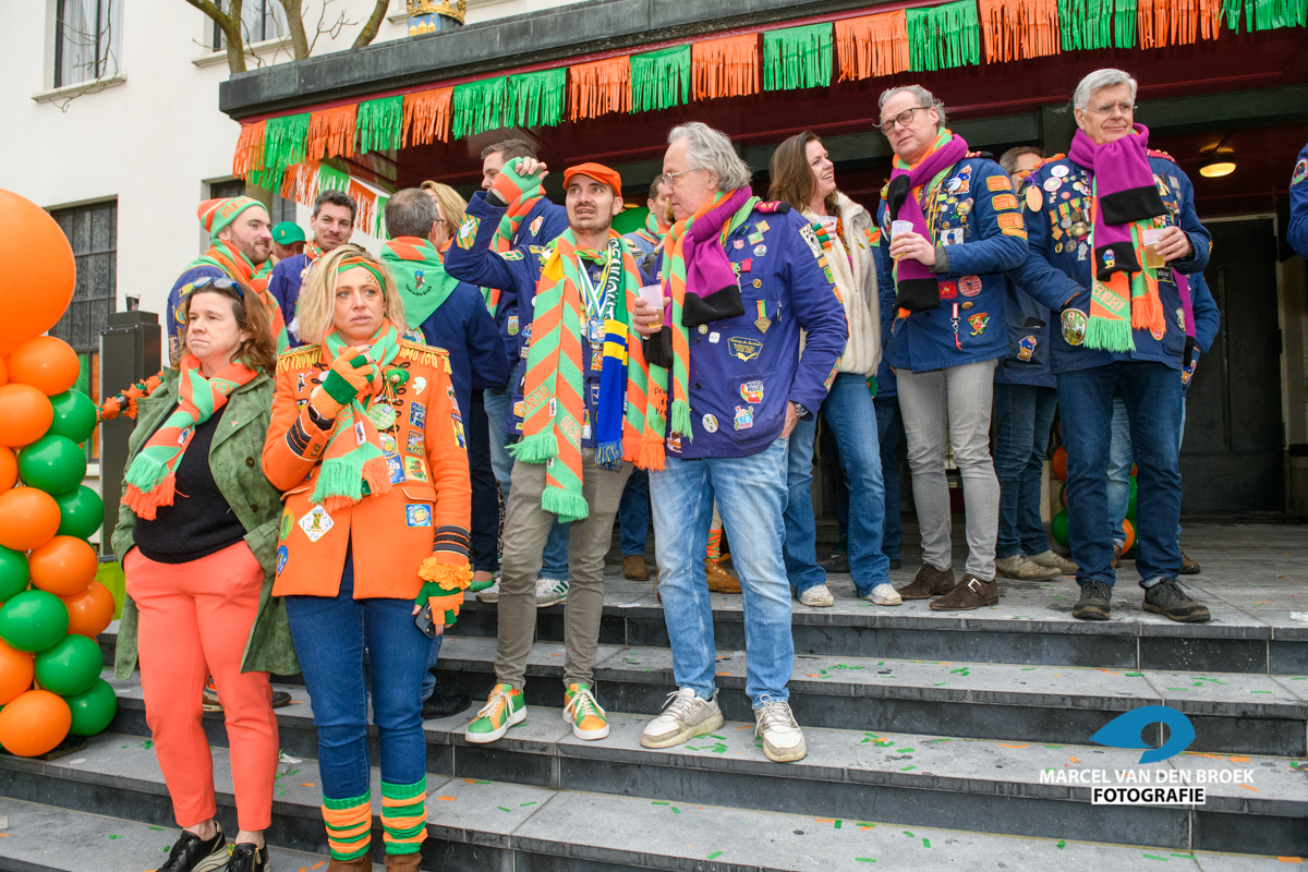 Kruikenstad 2025 mvdbf.nl inhaol 285