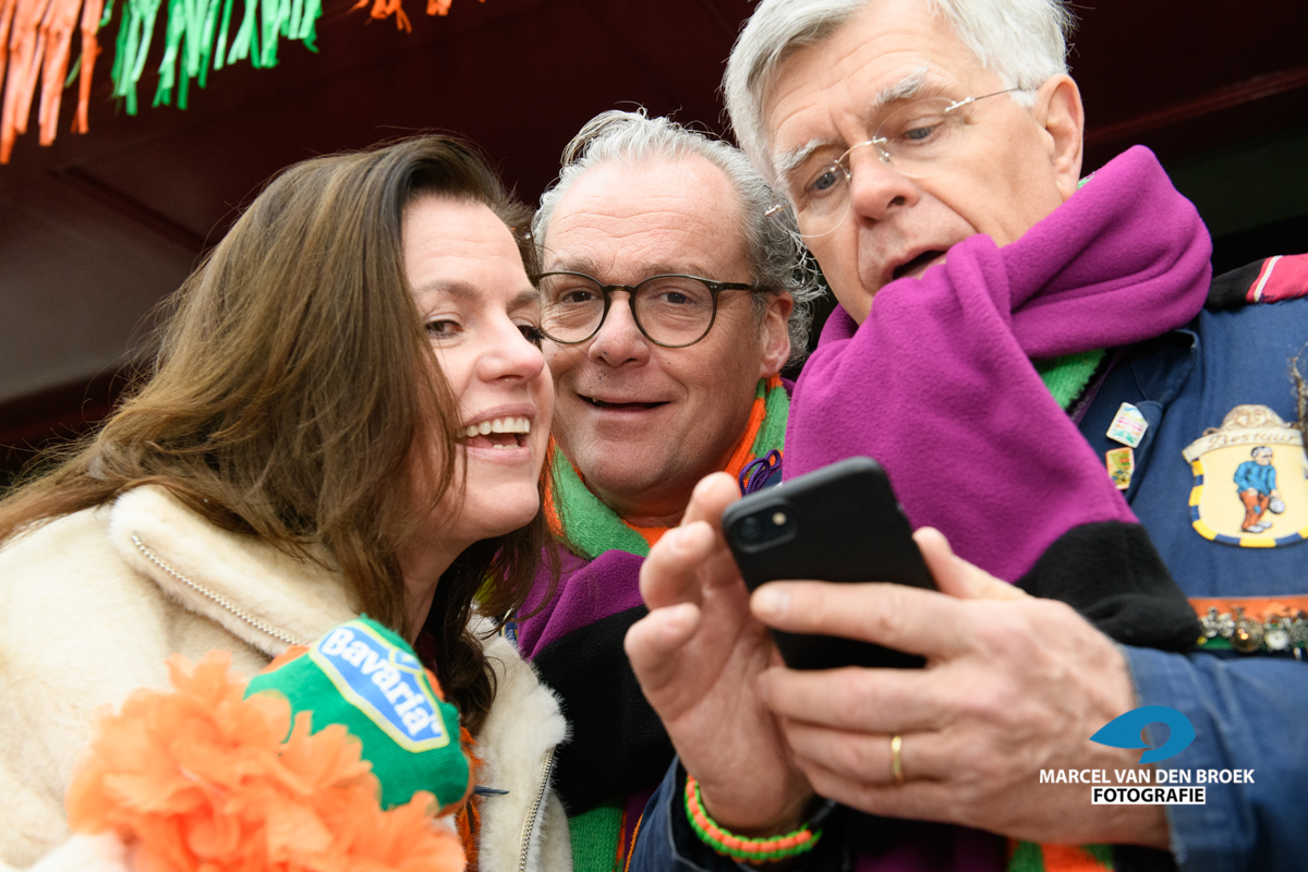 Kruikenstad 2025 mvdbf.nl inhaol 289