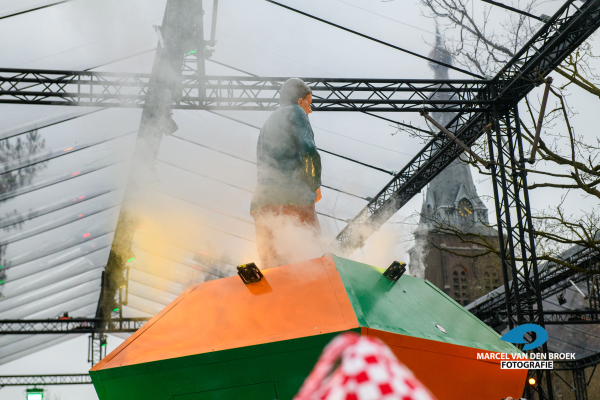 Kruikenstad 2025 mvdbf.nl inhaol 291