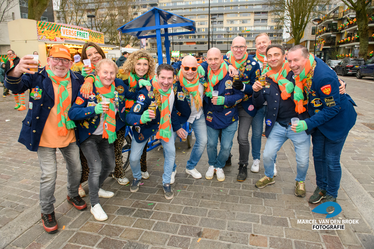 Kruikenstad 2025 mvdbf.nl inhaol 296