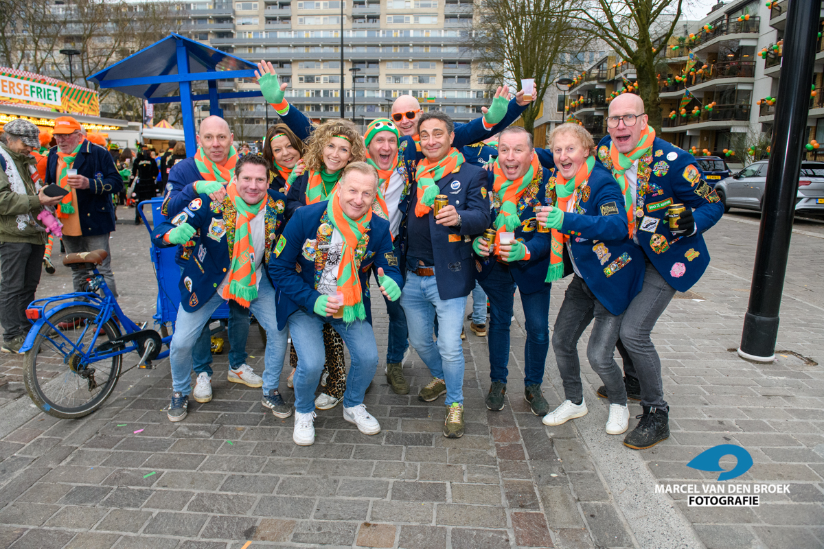 Kruikenstad 2025 mvdbf.nl inhaol 298