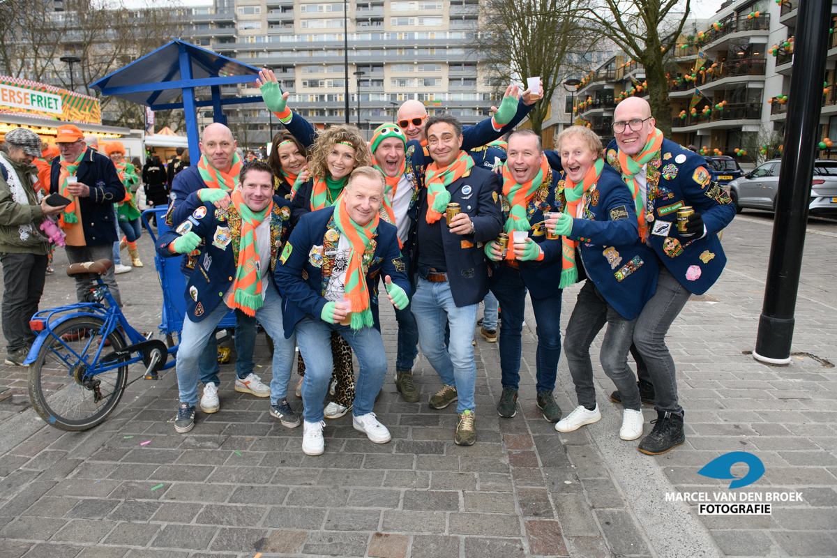 Kruikenstad 2025 mvdbf.nl inhaol 299