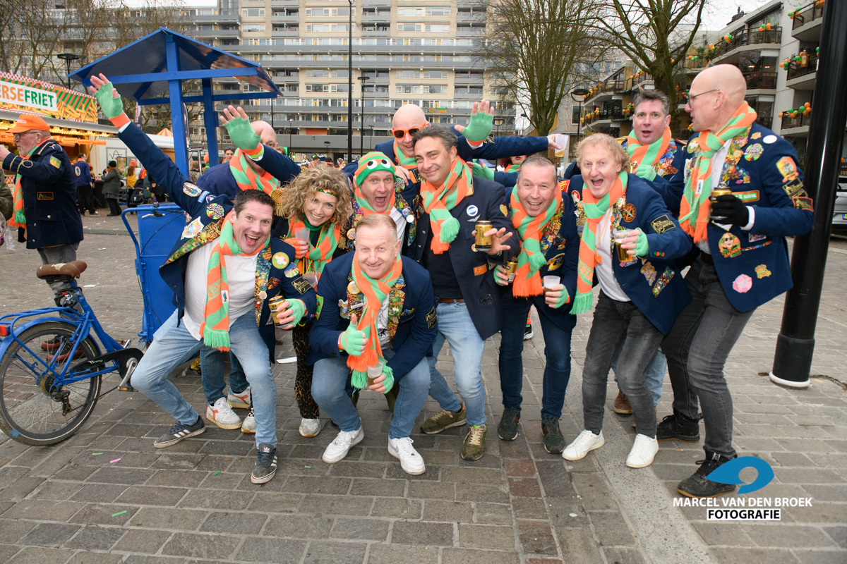 Kruikenstad 2025 mvdbf.nl inhaol 300