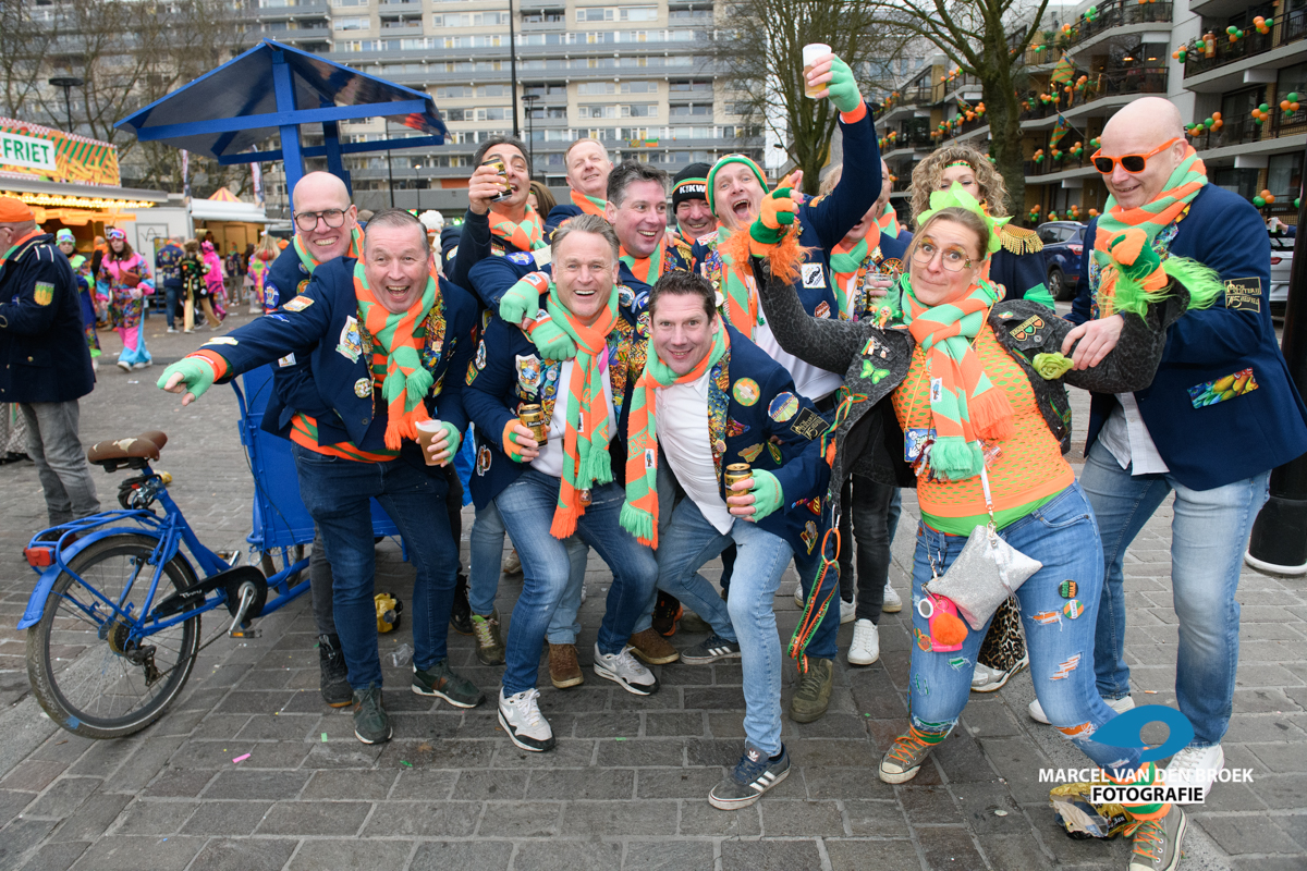 Kruikenstad 2025 mvdbf.nl inhaol 301
