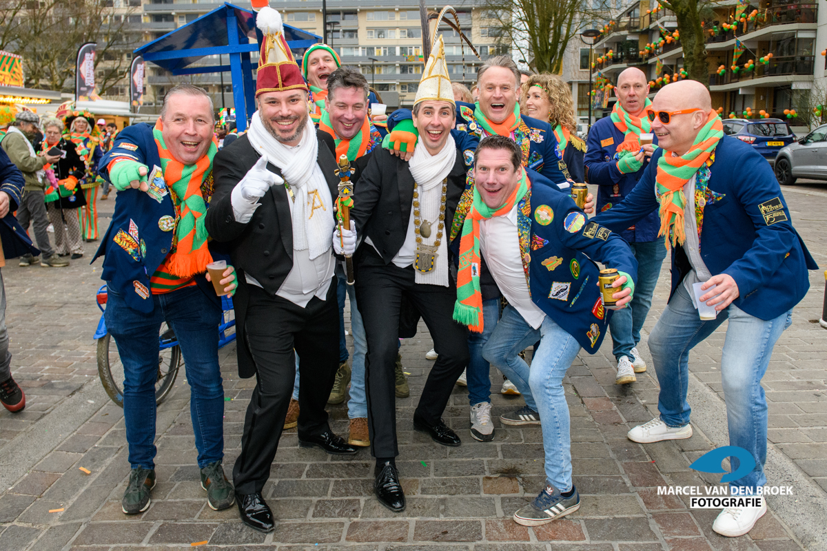 Kruikenstad 2025 mvdbf.nl inhaol 303