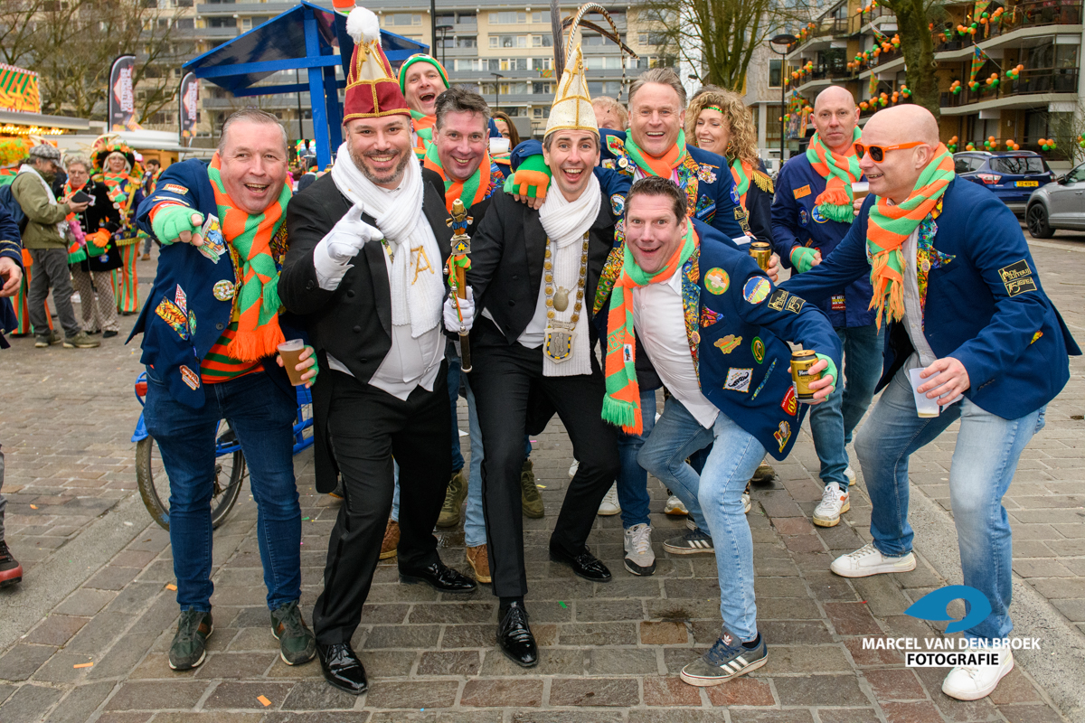 Kruikenstad 2025 mvdbf.nl inhaol 304