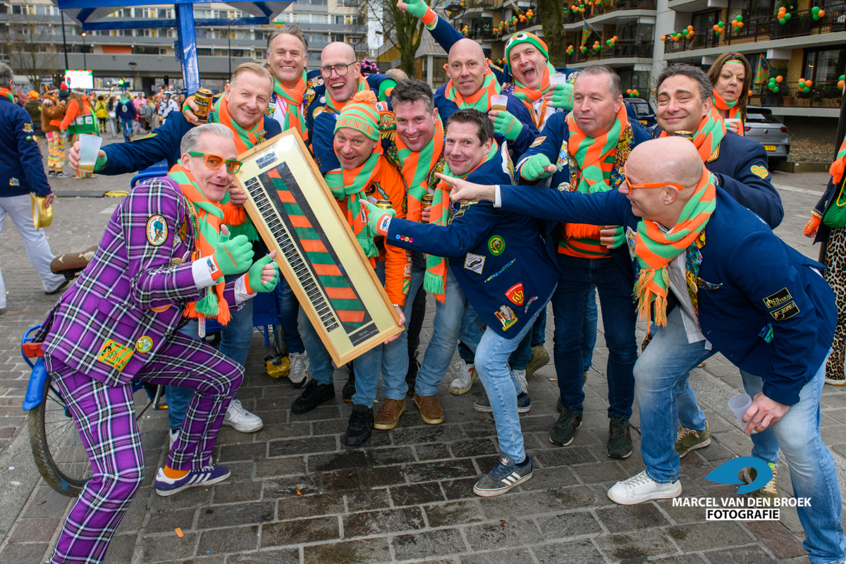 Kruikenstad 2025 mvdbf.nl inhaol 305
