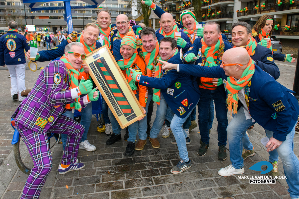 Kruikenstad 2025 mvdbf.nl inhaol 306