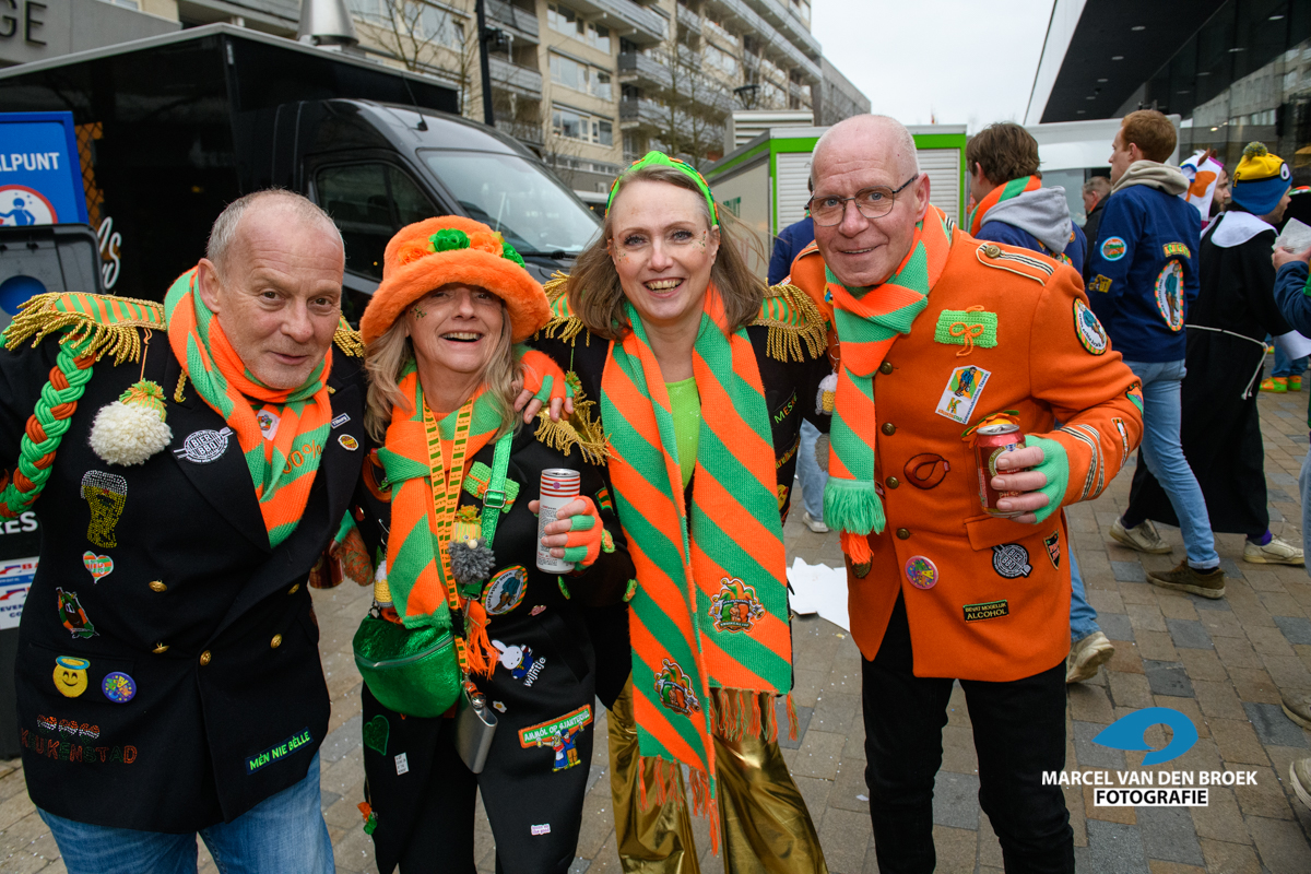 Kruikenstad 2025 mvdbf.nl inhaol 307