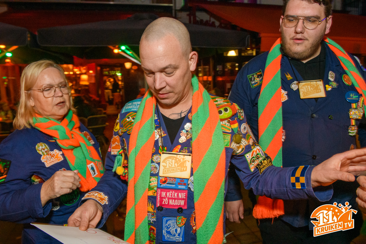  DSC5661