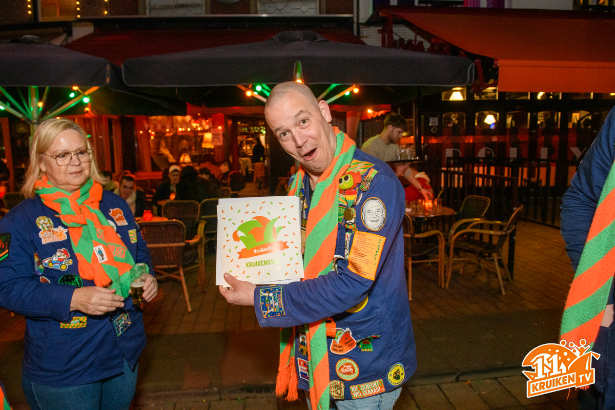  DSC5664