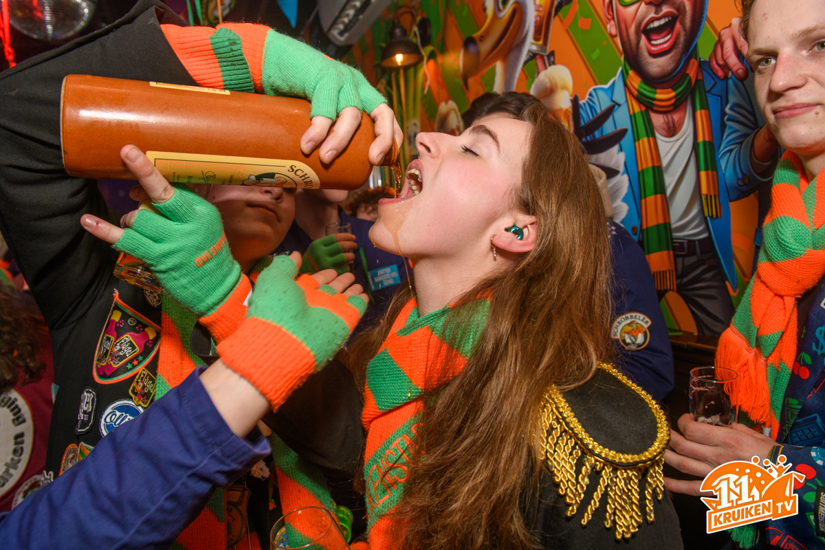  DSC5950