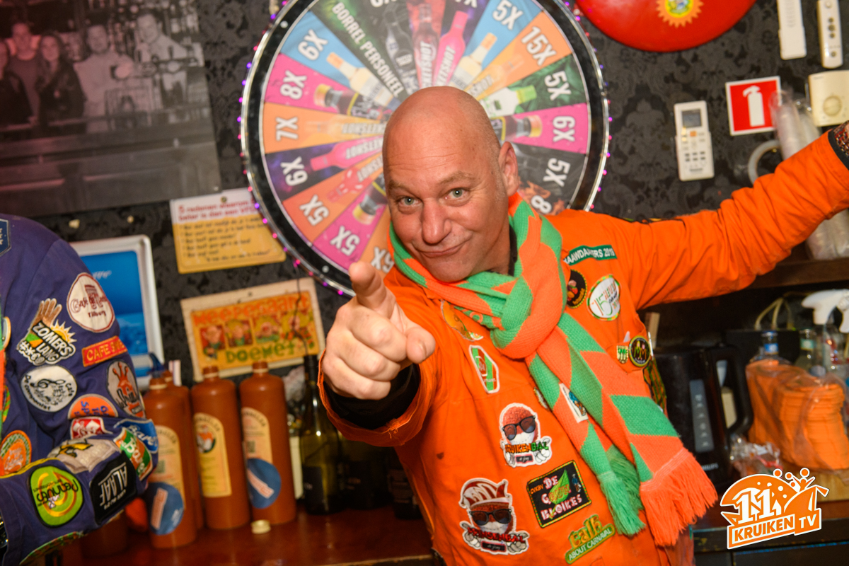  DSC6007