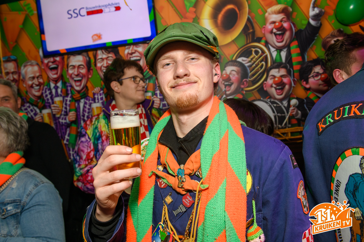  DSC6020