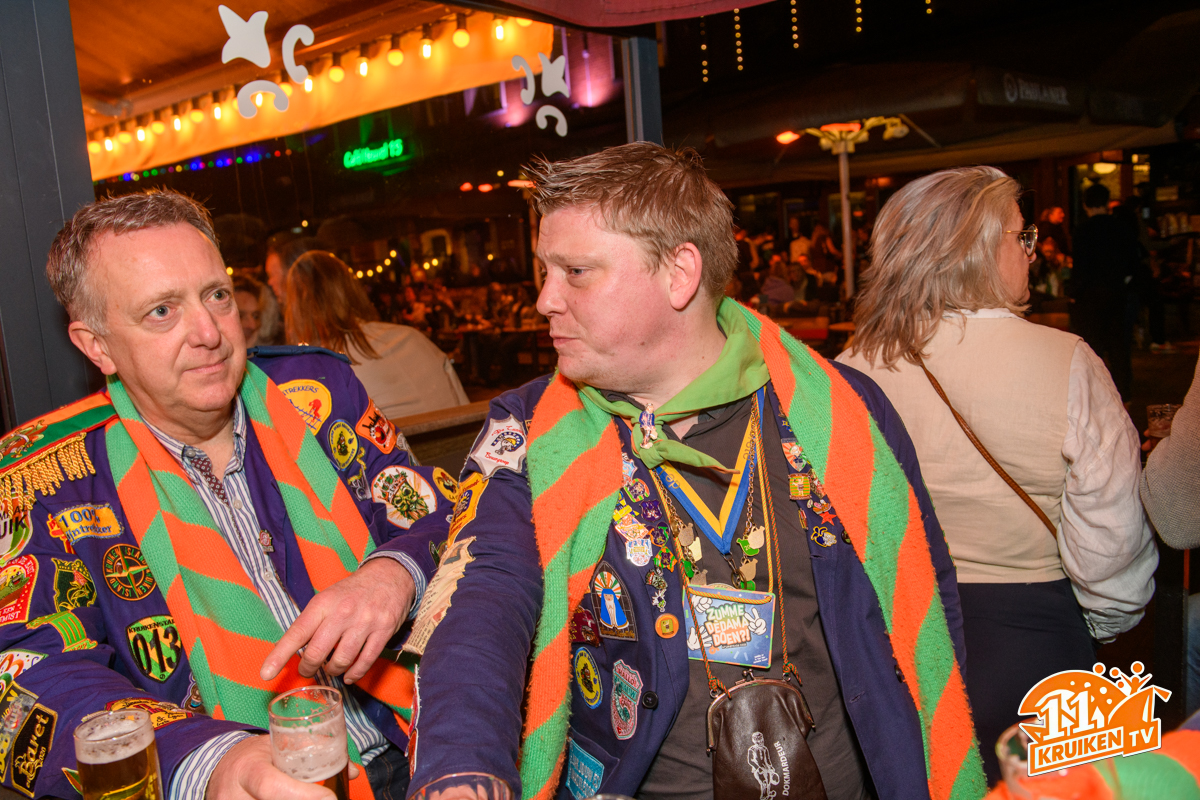 DSC6037