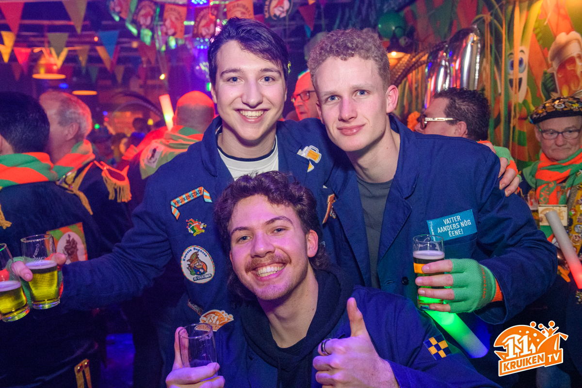  DSC6154
