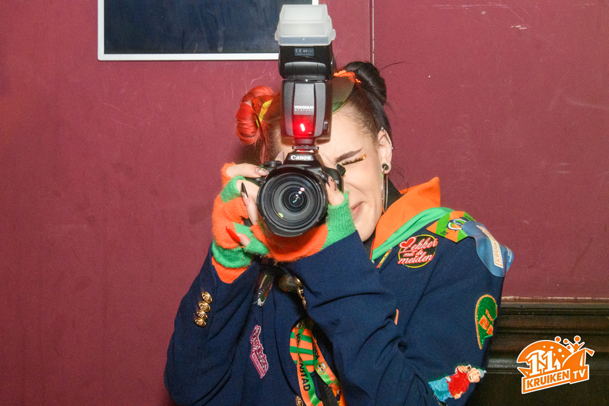  DSC6287