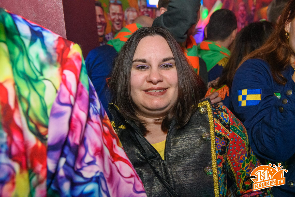  DSC6360