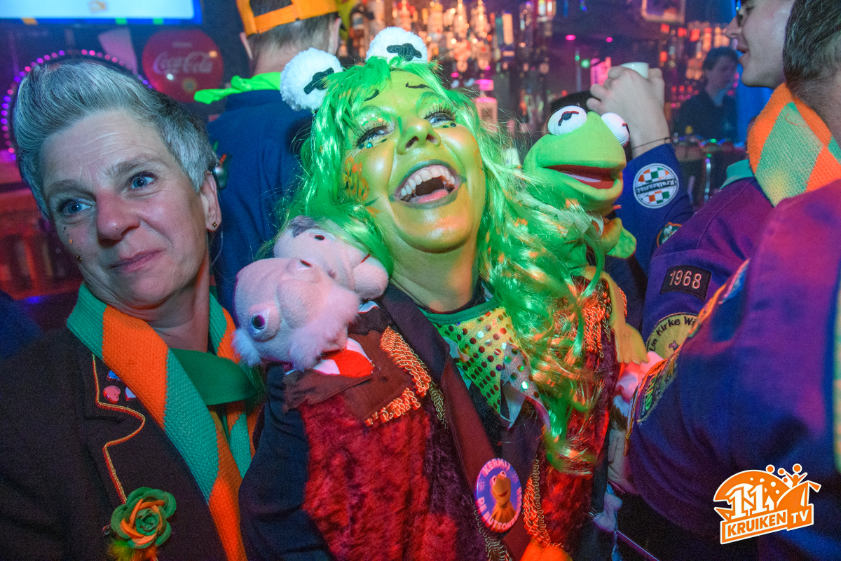  DSC6474