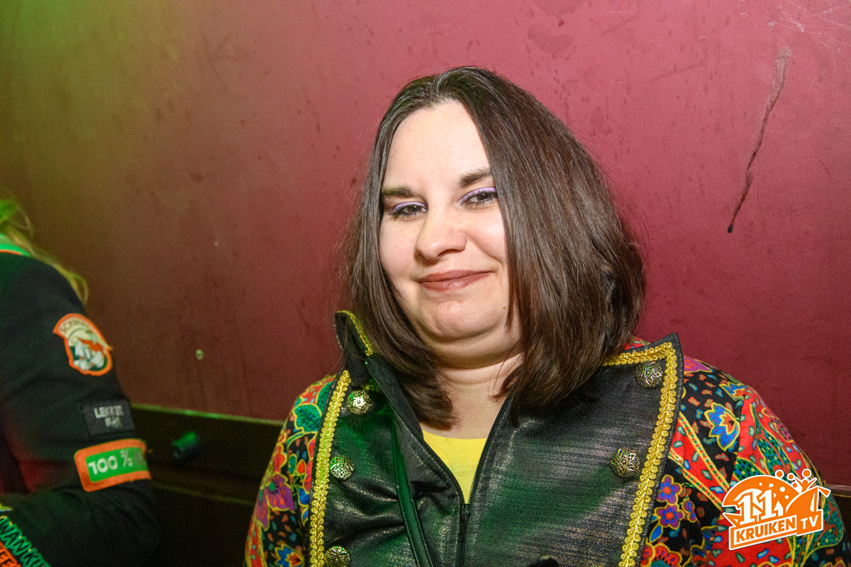  DSC6486