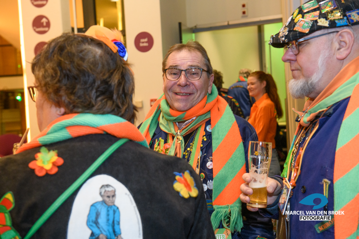Leuteren=mvdbf.nl 014