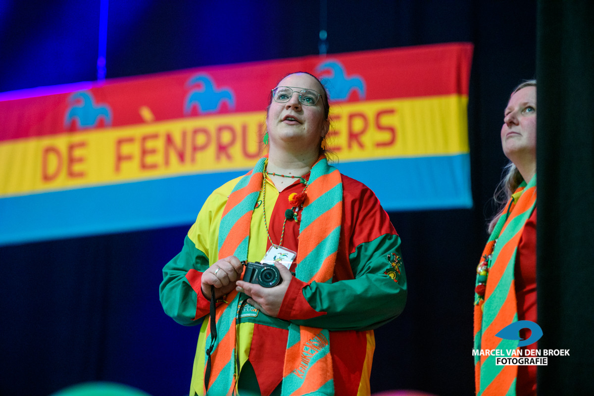 Leuteren=mvdbf.nl 027