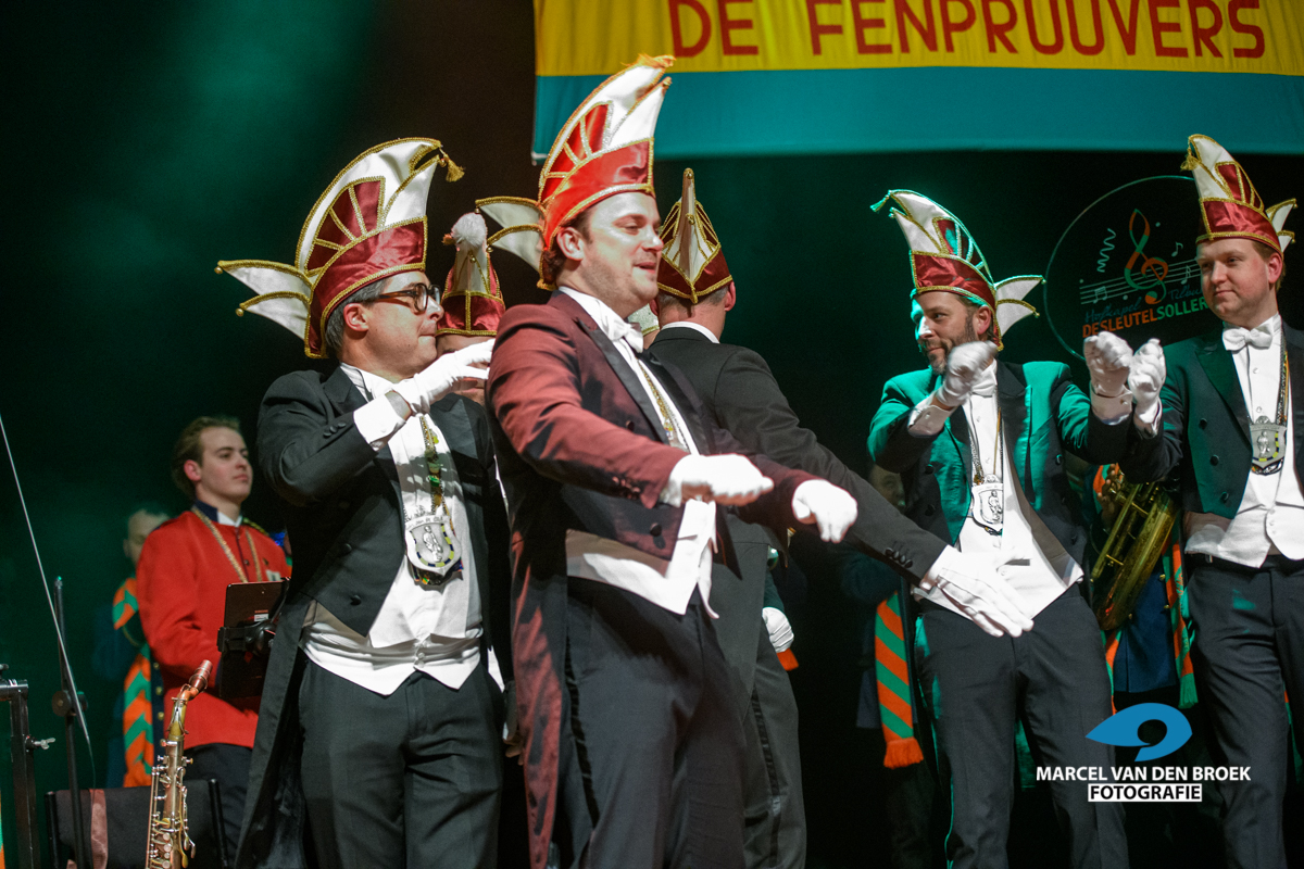 Leuteren=mvdbf.nl 040