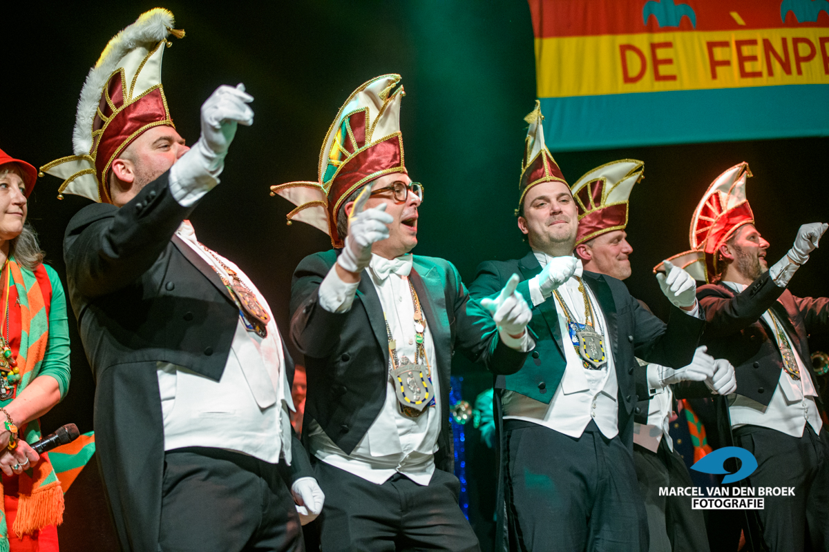 Leuteren=mvdbf.nl 041