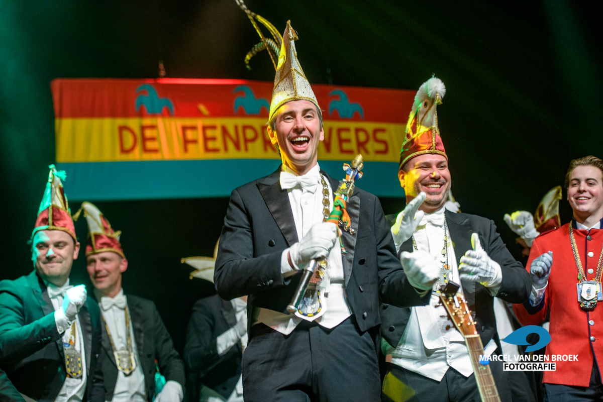 Leuteren=mvdbf.nl 042