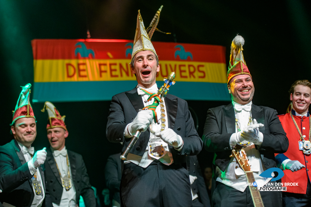 Leuteren=mvdbf.nl 043