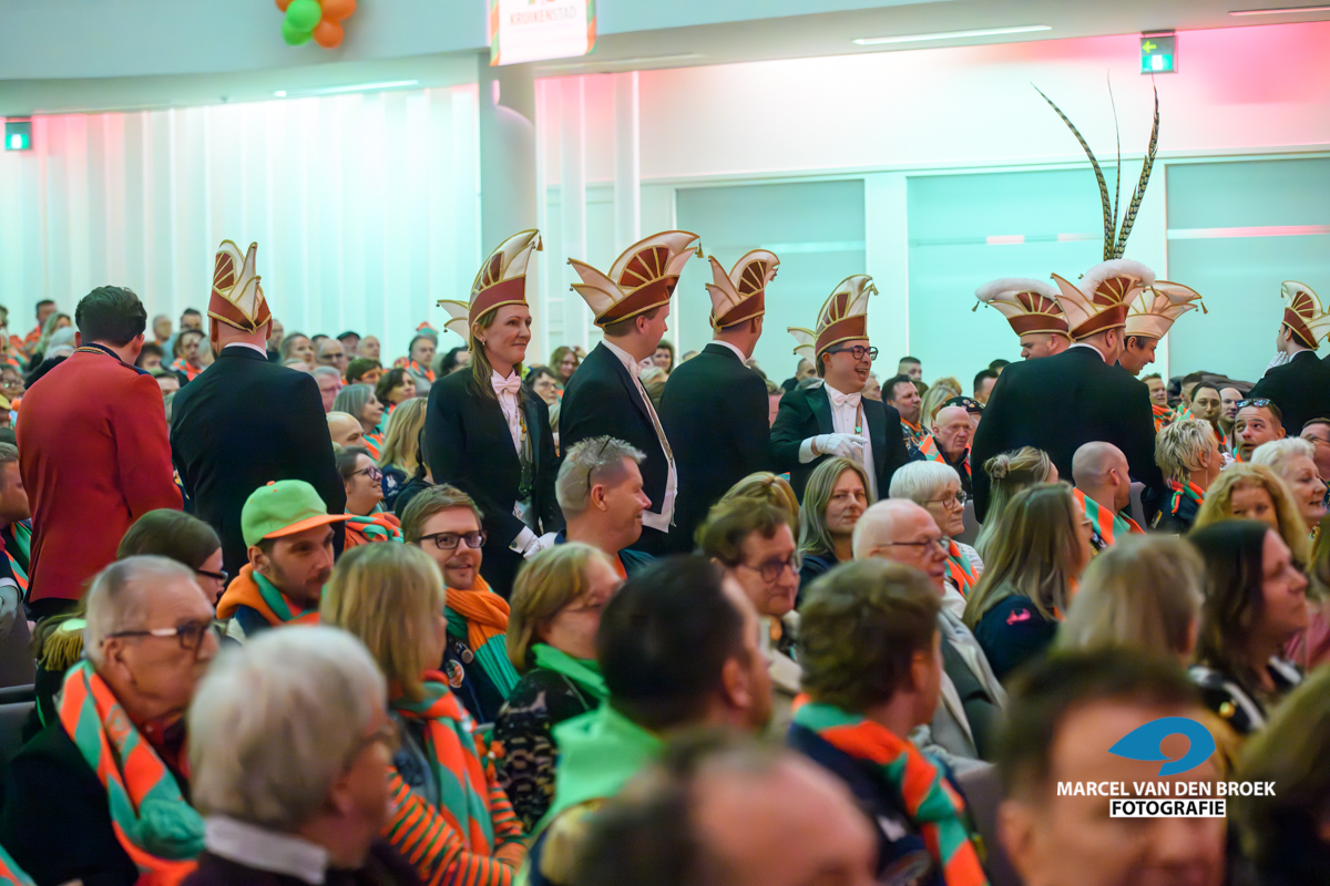 Leuteren=mvdbf.nl 056